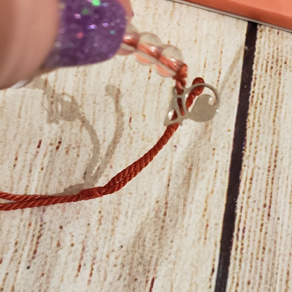 4Ocean Bracelet   - Picture 5 of 13